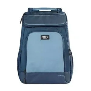 Igloo | Bags | Igloo Insulated Cooler Backpack Brand New 